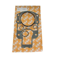 Gasket Kit 501004 - CEF 